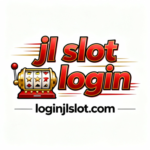jl slot login