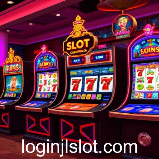 Digital Gaming Revolution and Its Impact