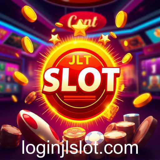 Digital Gaming Trends and Security