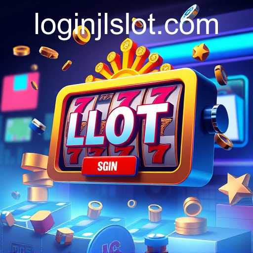 Digital Gaming Trends: The Rise of Online Slot Experiences