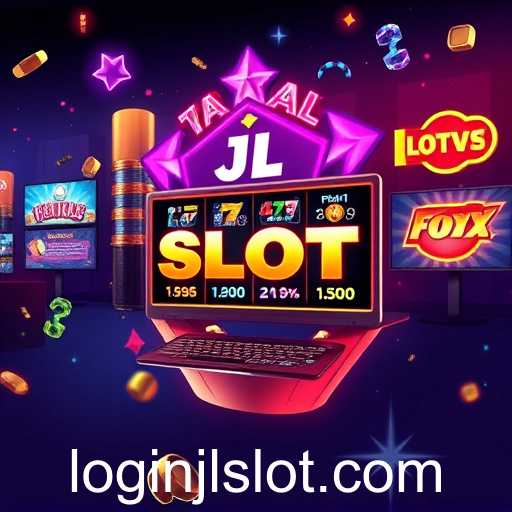 Exploring the Rise of Online Gaming Platforms