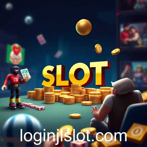 Exploring the Rise of Online Gaming Platforms