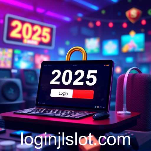 Gaming Site Evolution and Security Trends