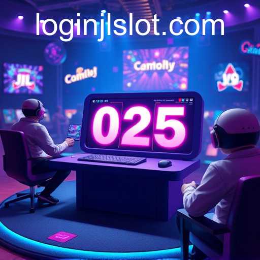 The Rise of Online Gaming Platforms in 2025