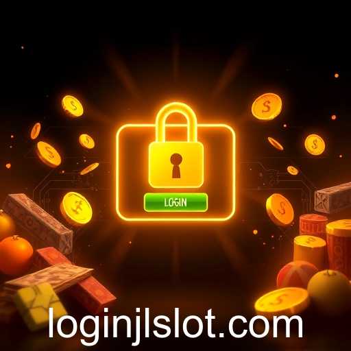 Online Gaming and Security in 2025