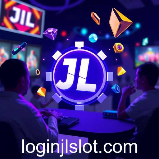 Online Gaming Trends and Security in 2025