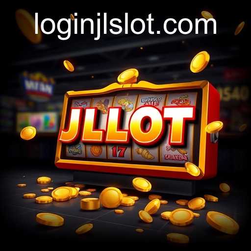 The Rise of Online Gaming in 2026