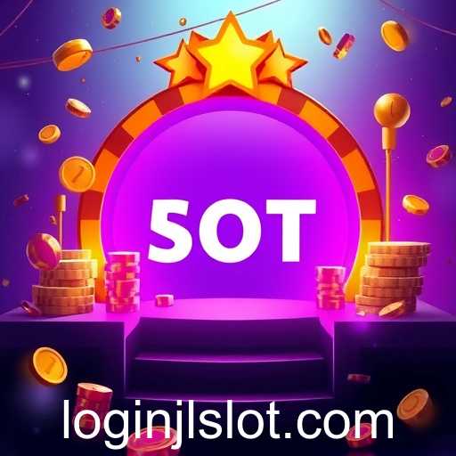 Online Gaming Trends and Security in 2025