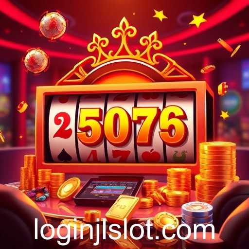 Evolving Trends in Online Gaming Platforms