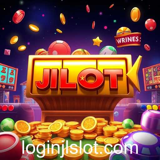 The Rise of Online Gaming Hubs