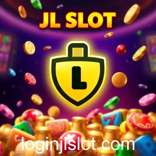 The Rise of JL Slot in the Gaming World