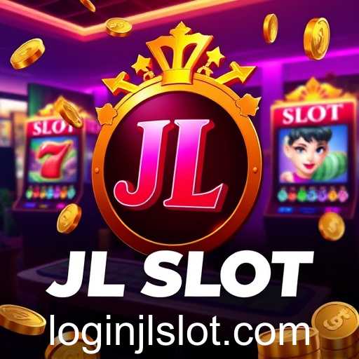 The Rise of JL Slot in the Online Gaming World