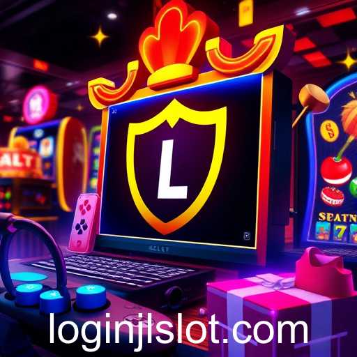 Rising Trends in Online Gaming